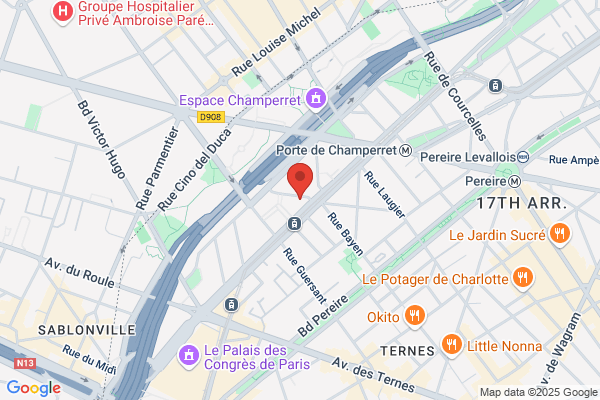 Alimentation Generale De Aaz