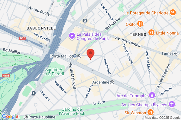 Caisse Autonome De Refinancement Car Standard