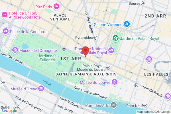 Compagnie Pour Le Financement Des Entreprises