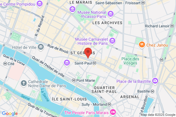 Credit Lyonnais Asset Management