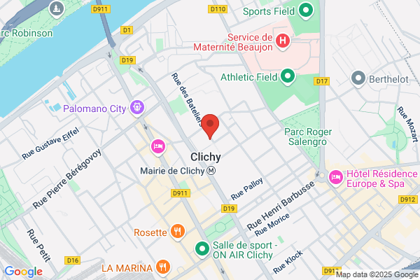Armelle Le Bigot Macaux Consultant Abc