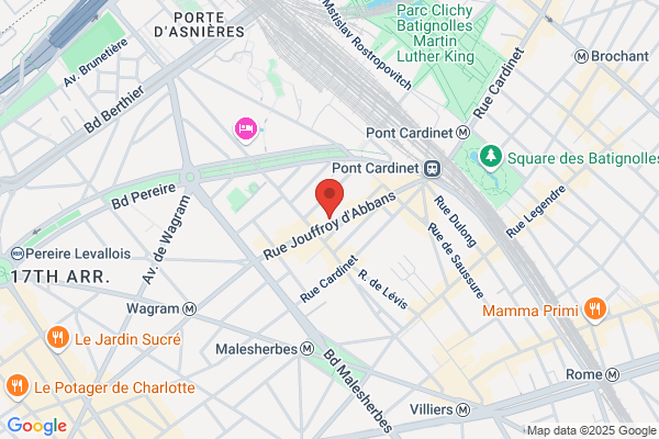 Carrier Frigoclima Partenaire Service Apres Vente