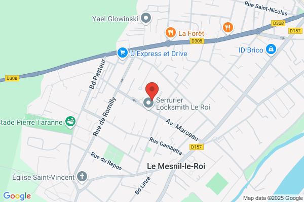 Arts Et Lettres En Relief