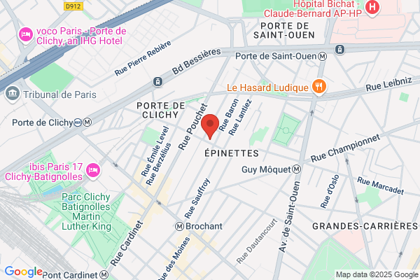 Artn Assistance Renovation Et Travaux Neufs
