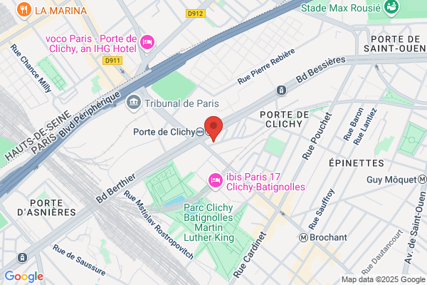 entreprises-italie.com