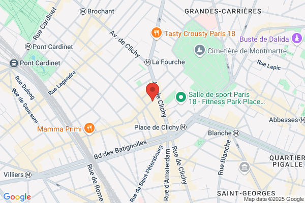 Agefov Alternance