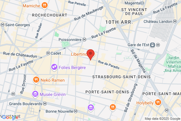 Aromatherapie Shiatsu Formation De Shiatsu