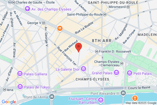 Association Opcib Operateur National