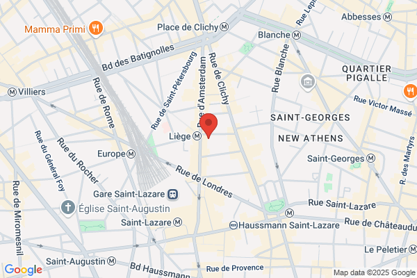 Association Pour La Formation Et La Promotion de L orthopedie