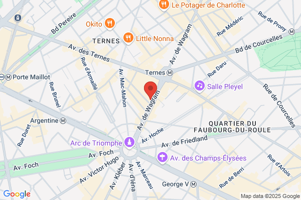 Cap Formation Associes Orientation Pharmacie