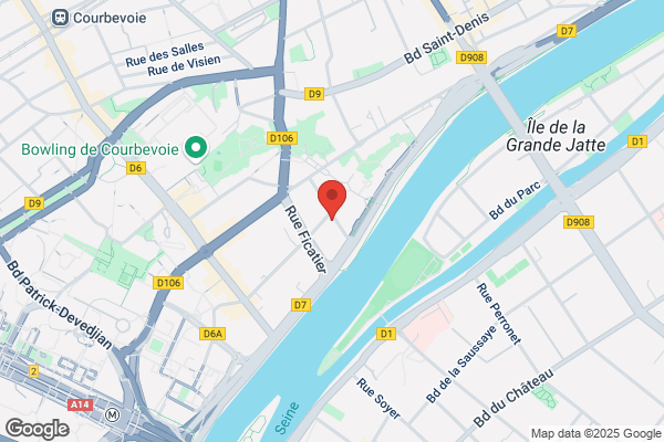 Centre D Etudes Et De Formation Des assistants techniques Du com