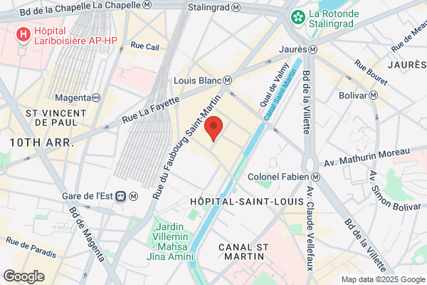 Ciefa Centre Inter Entreprises De Formation En alternance relat