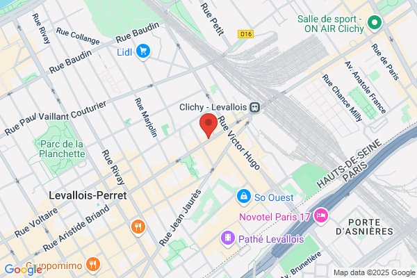 Cpa Association Des Anciens Eleves Secretariat