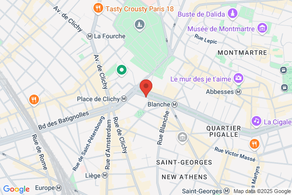 SMART REPAIR FRANCE