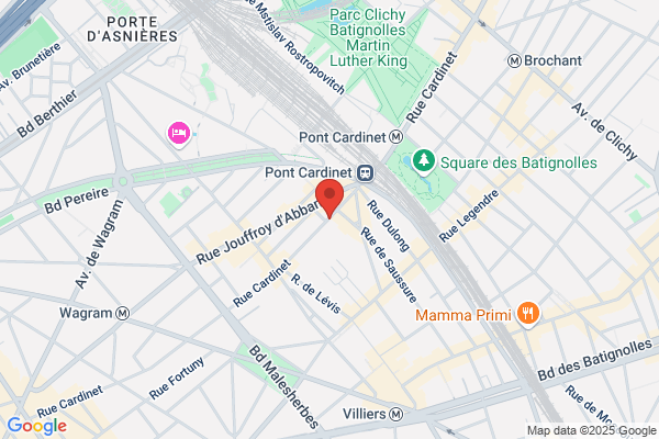 Yespark