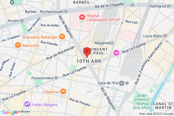 Agence De Securite Privee Et Protection