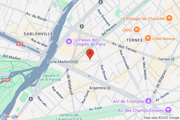 Aisp Agence Internationale De Services Prives