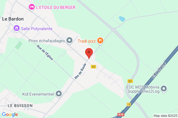 Api Accueil Et Protection International