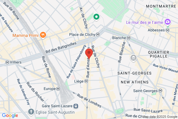 Kangourou Kids | Agence de garde d'enfants