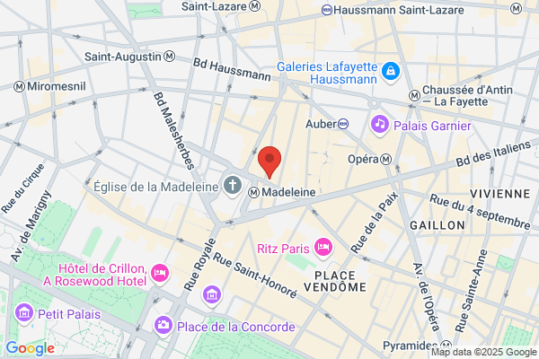 Aprium Pharmacie Leclerc
