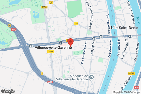 Aprium Pharmacie de l'Hopital