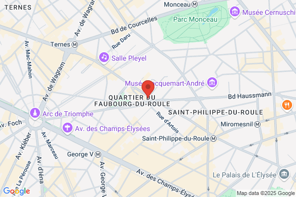 Aprium Pharmacie du Triangle