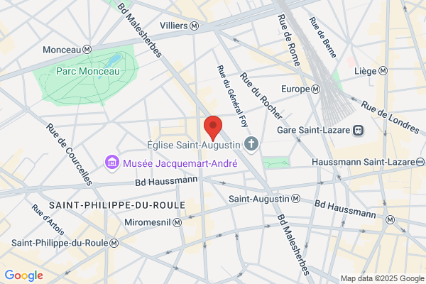 La Clinique Des Fascias