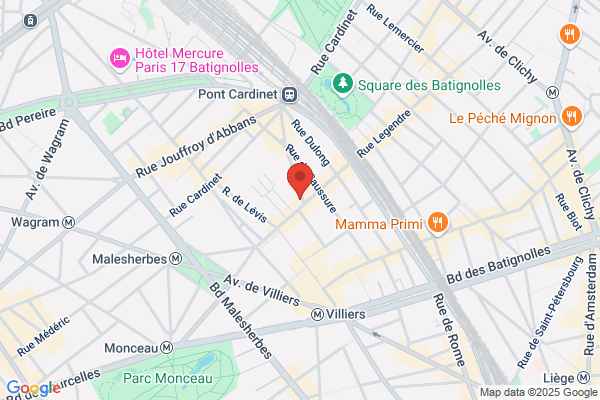 Agena Immo