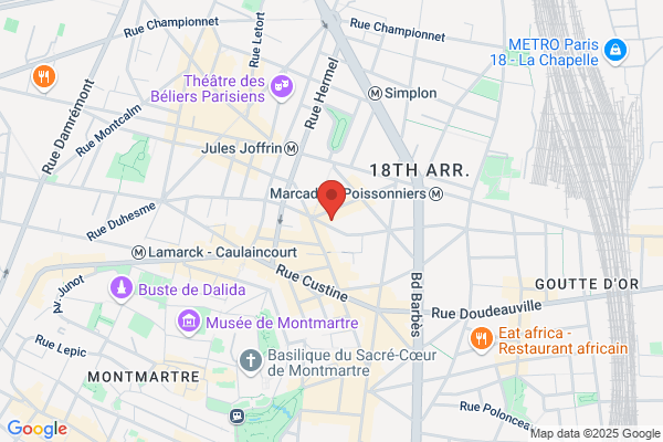 Bourse Du Logement
