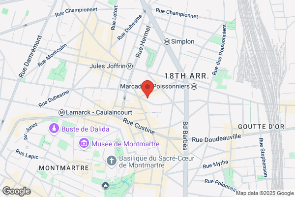 Bourse Du Logement