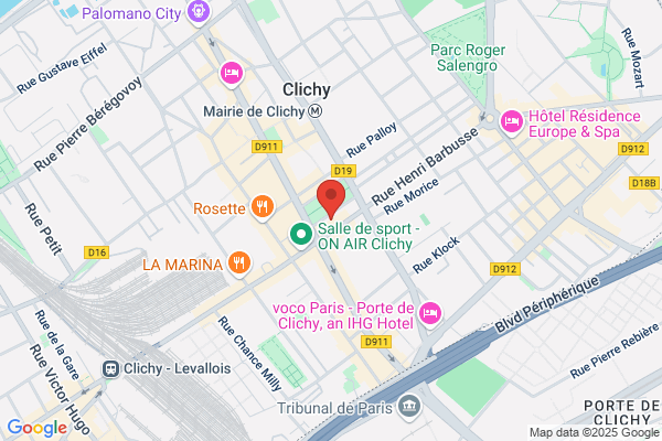 Cabinet De Gestion Et De Transactions Immobilieres zevaco