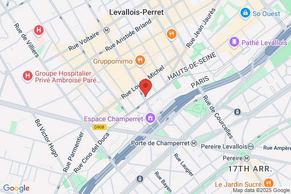 Conseil Et Realisations Immobilieres France