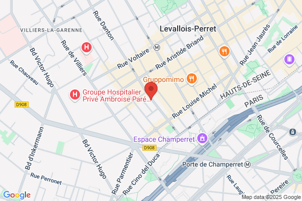 DIAG NOW Diagnostic Immobilier