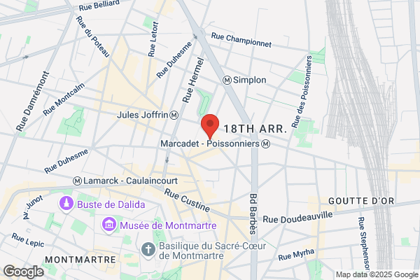 Le Village d'Enora | Guide Immobilier