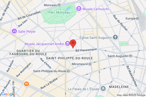 Compagnie Pour La Cooperative Et Le Developpement Ccd