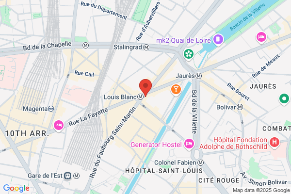 Aicp Atelier D Impressions Commerciales Et Publicitaires