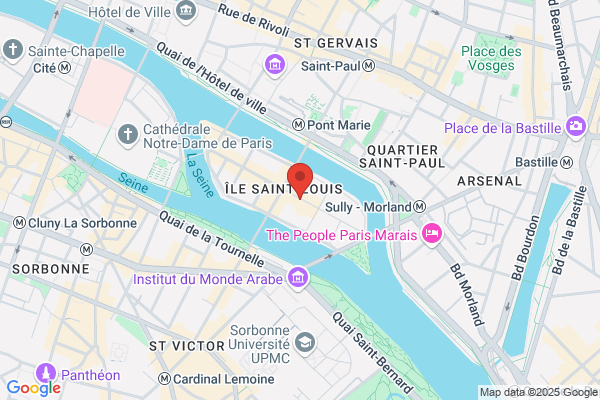 Art Et Lettres En Relief