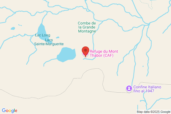 Copie Mont Thabor
