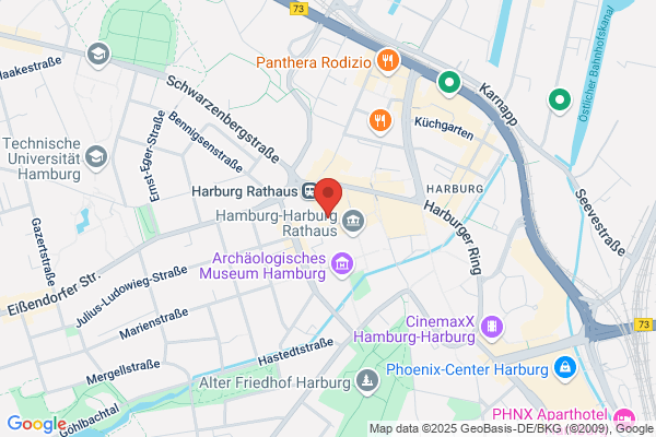 Copy Center Plus