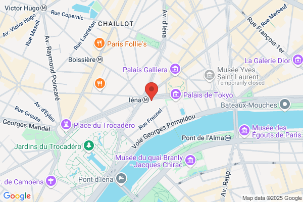 A2ia Analyse D Image Et Intelligence Artificielle