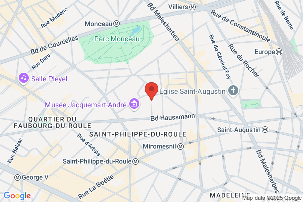 Arc Europe