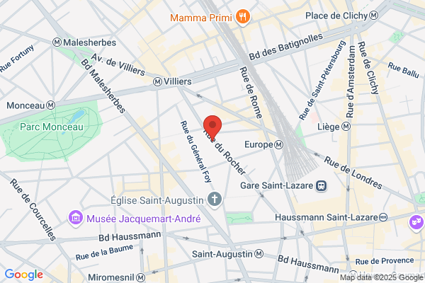 Cxp Centre Information Utilisateurs Progiciels Directio