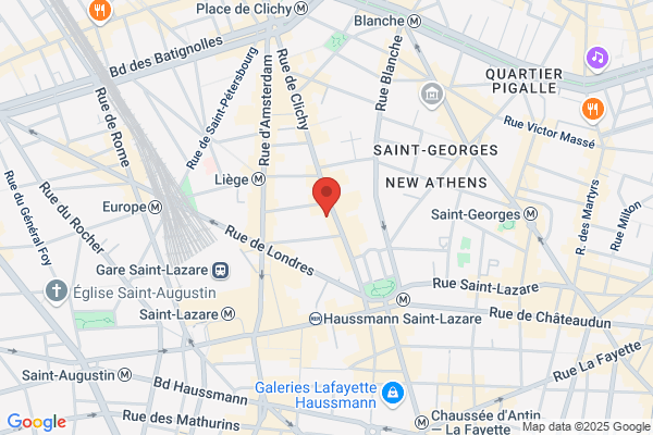 Cxp Centre Information Utilisateurs Progiciels Standard