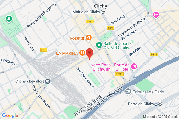 Ac Assistance Conseil