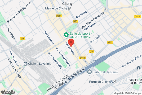 Adg Conseils