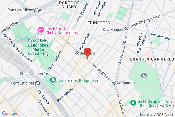 Astan Informatique