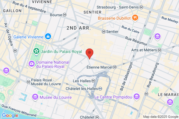 Atf Conseil