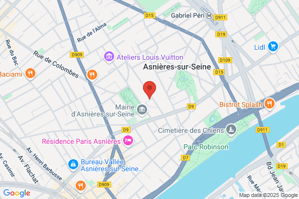 Avec L Elan Gestion