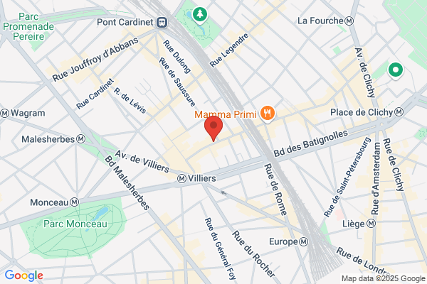 LEVIS INSTITUT