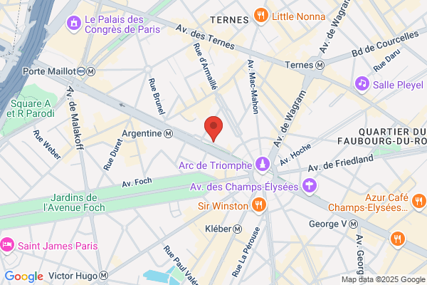 Bfinance Com
